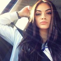 Отзыв от Татьяна - Виза Destination Thailand